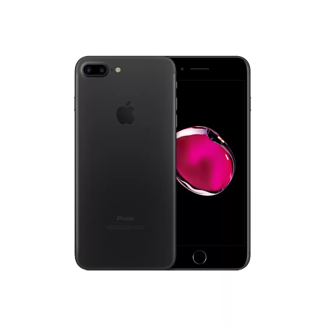iPhone 7 Plus 128GB Quốc Tế Mỹ LL/A 99%