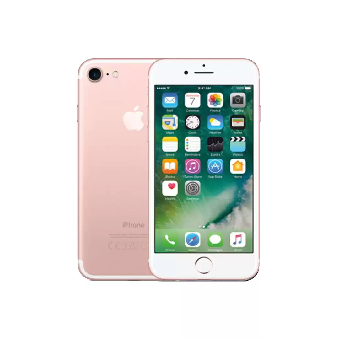 iphone-7-quoc-te-99-256gb-3