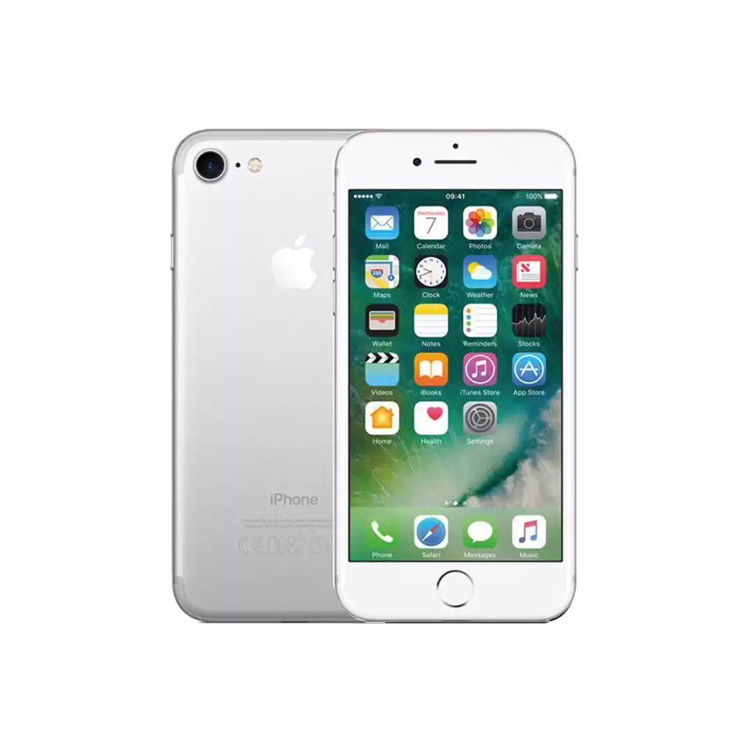 iphone-7-quoc-te-99-256gb-4