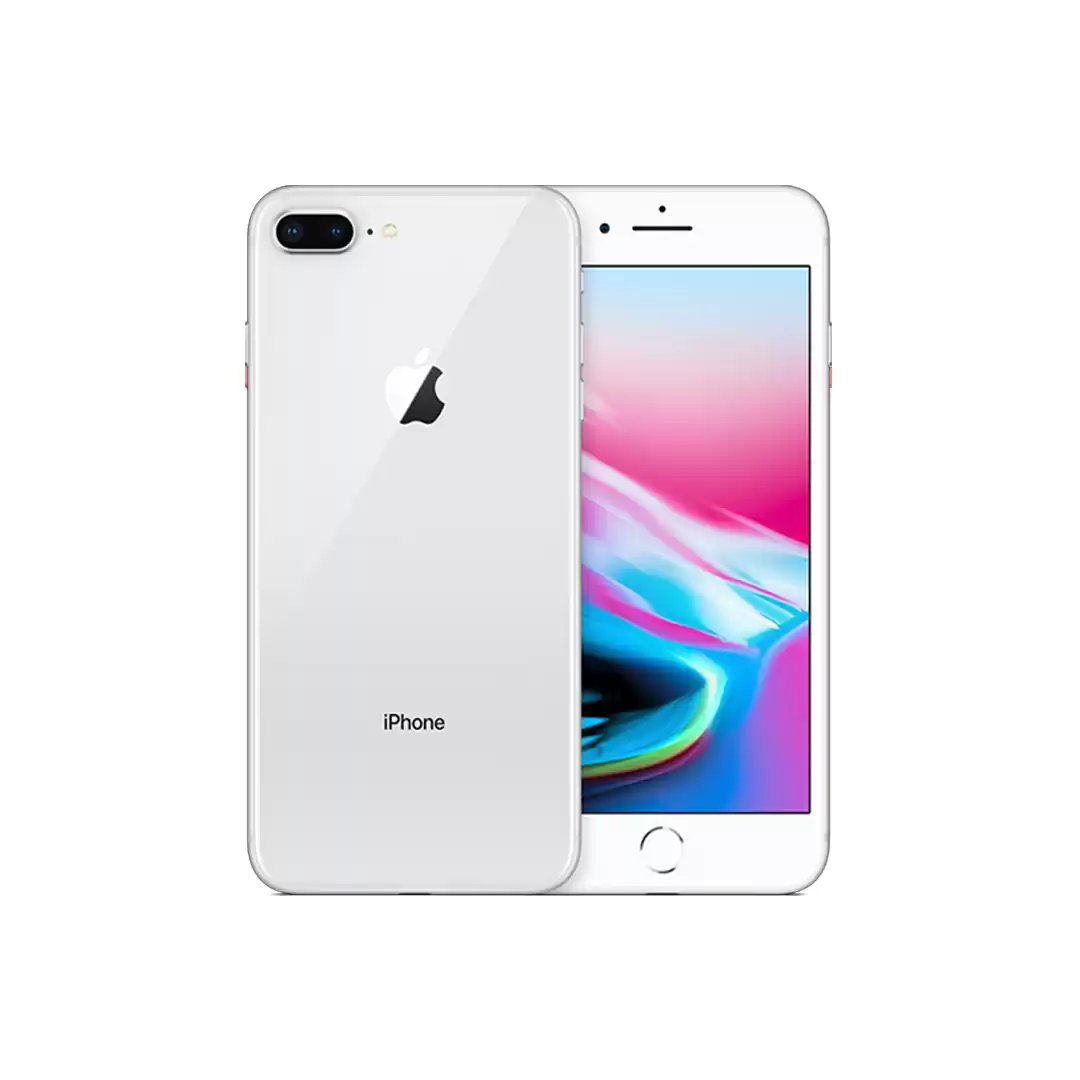 iPhone 8 Plus Quốc tế mỹ (LL/A) 99% 64GB - Giá rẻ