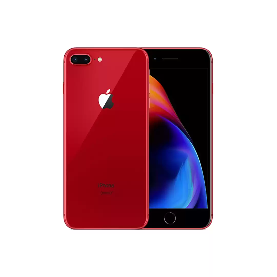 iphone-8-plus-64gb-99-likenew-quoc-te-3 iphone-8-plus-64gb-99-likenew-quoc-te-3