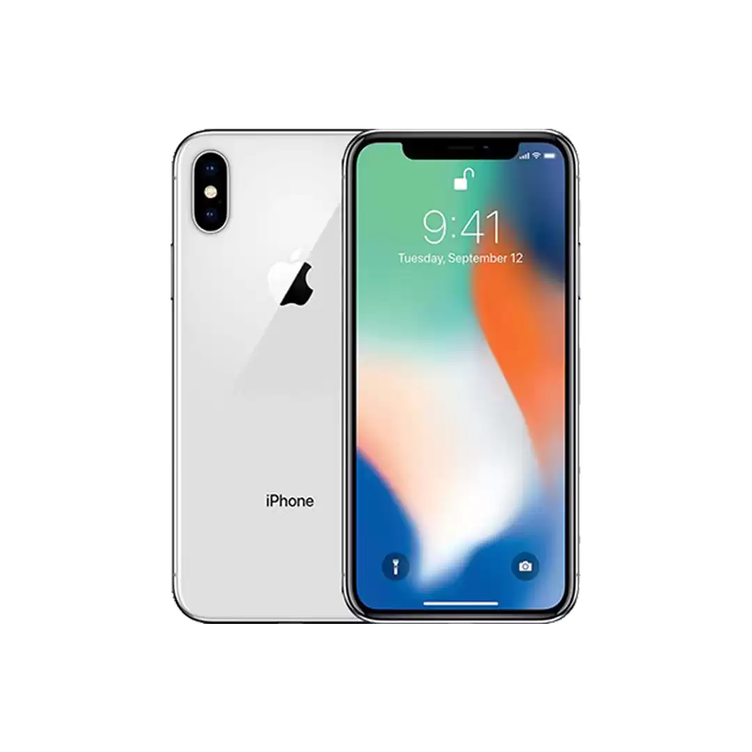 iphone-x-cu-99-256gb-1