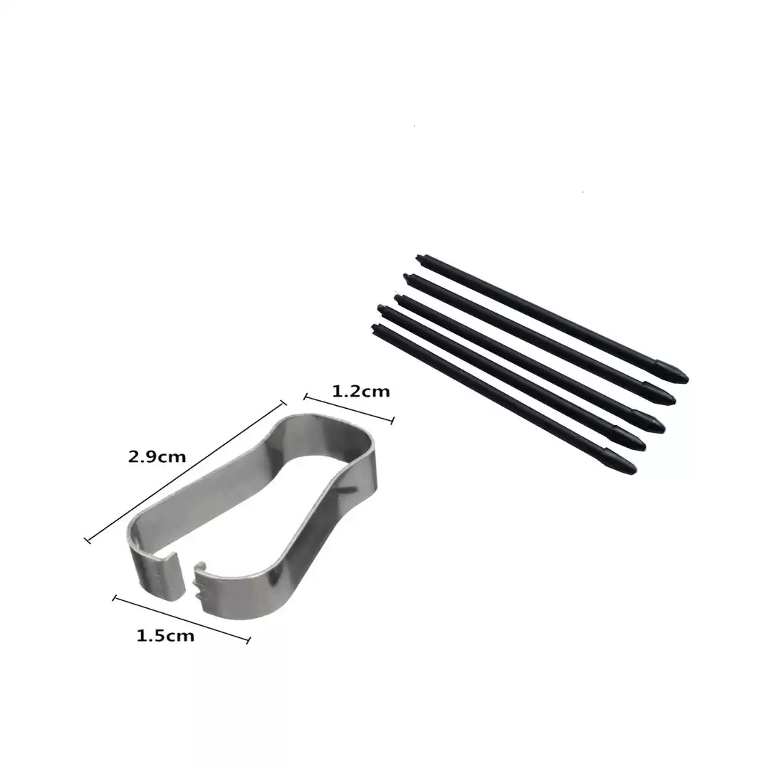 Ngòi Bút Chính Hãng Samsung Note 5/Note 8 Ngòi Bút Chính Hãng Samsung Note 5/Note 8