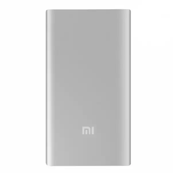 pin-du-phong-chinh-hang-xiaomi-10-000-mah-1