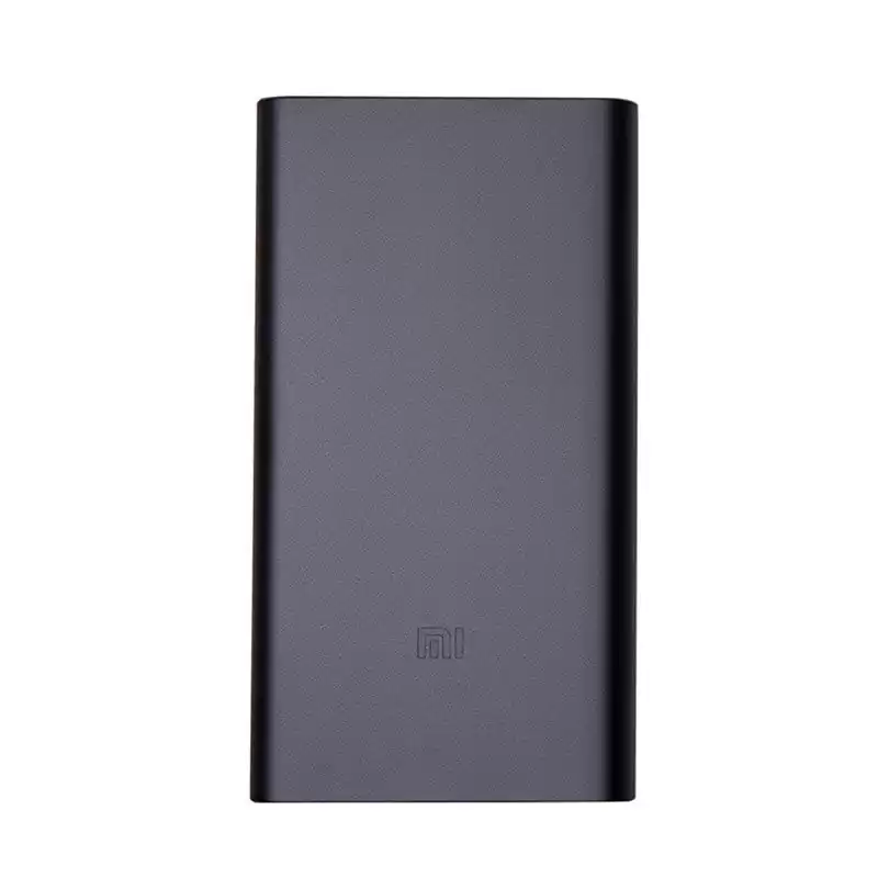 pin-du-phong-chinh-hang-xiaomi-10-000-mah-2