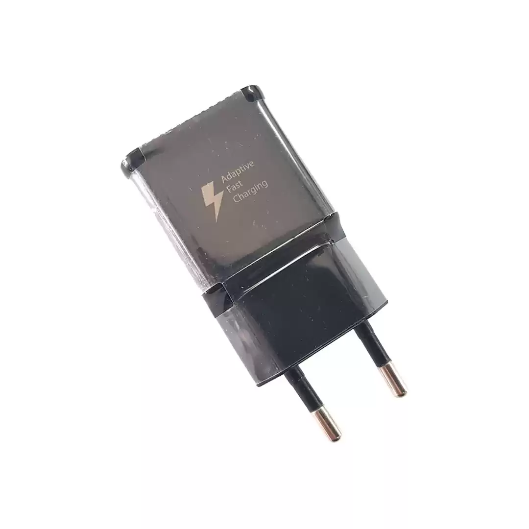 Sạc Zin Chính Hãng Samsung S8/S8+, S9/S9+, Note 8 v..v Sạc Zin Chính Hãng Samsung S8/S8+, S9/S9+, Note 8 v..v