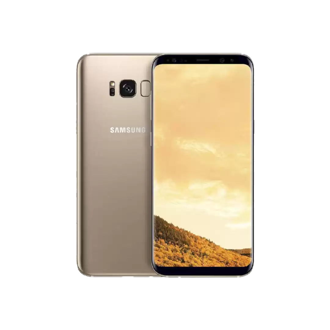 samsung-galaxy-s8-moi-100-fullbox-my-1 samsung-galaxy-s8-moi-100-fullbox-my-1