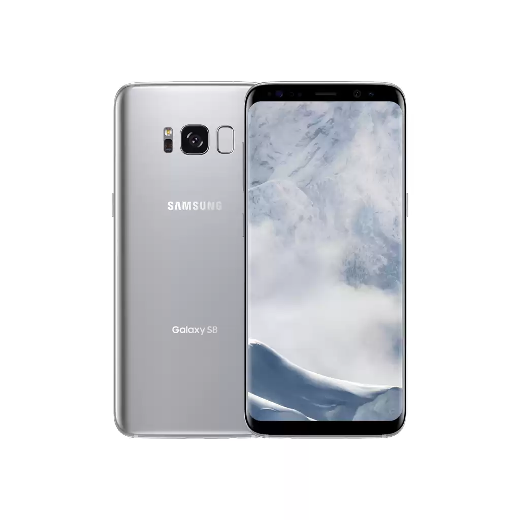 samsung-galaxy-s8-moi-100-fullbox-my-2 samsung-galaxy-s8-moi-100-fullbox-my-2