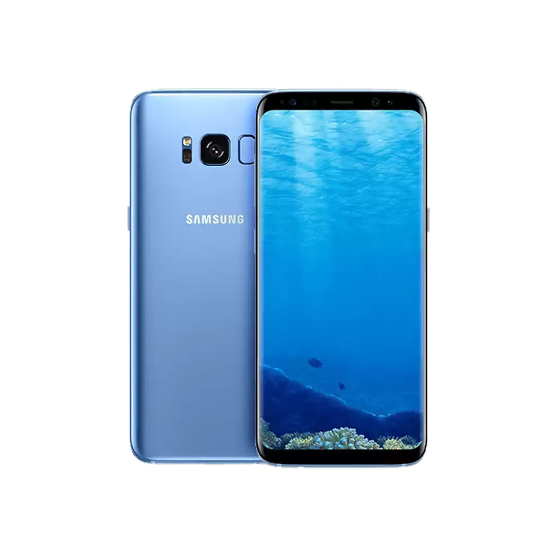 samsung-galaxy-s8-moi-100-fullbox-my-3 samsung-galaxy-s8-moi-100-fullbox-my-3