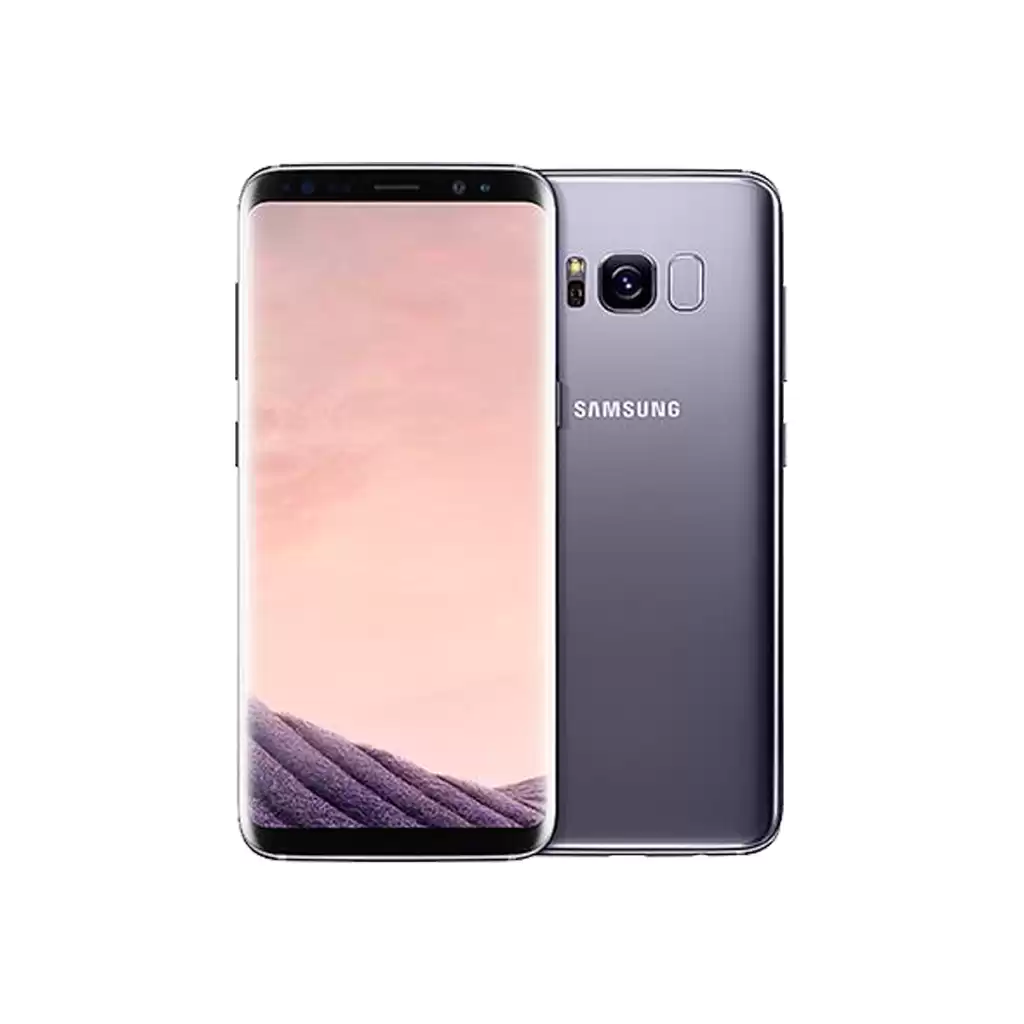 samsung-galaxy-s8-moi-100-fullbox-my-4 samsung-galaxy-s8-moi-100-fullbox-my-4