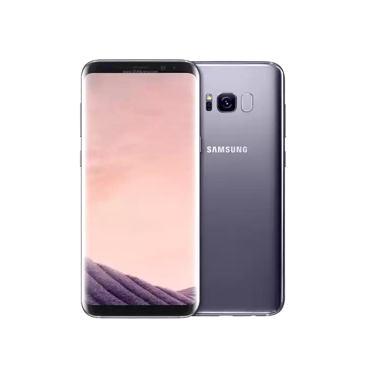 samsung-galaxy-s8-plus-moi-100-fullbox-my-1