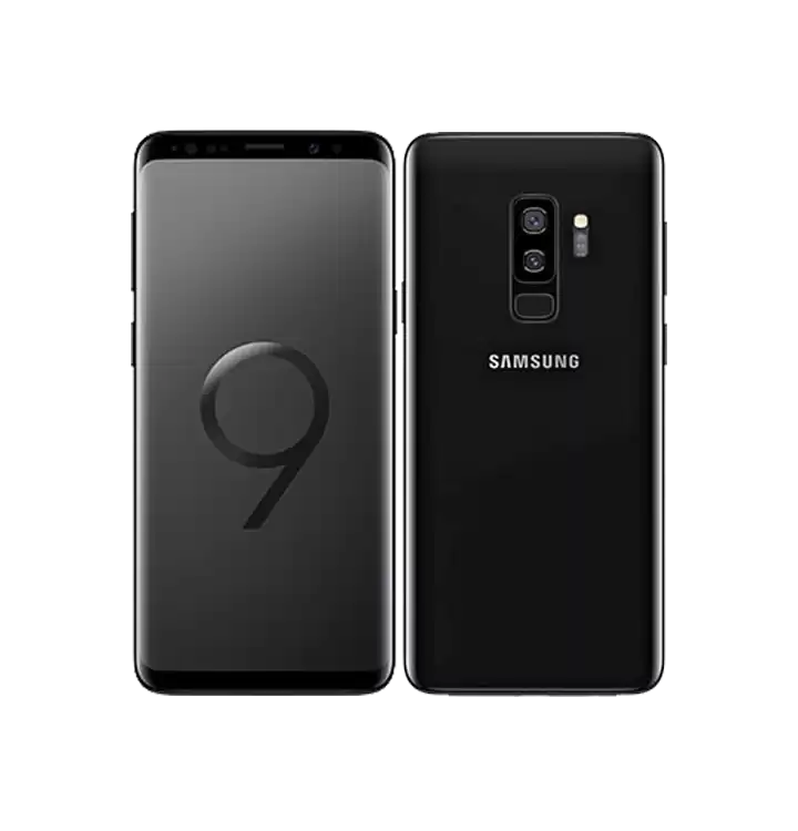 samsung-galaxy-s9-plus-moi-100-fullbox-ban-my-chip-snapdragon-845-1