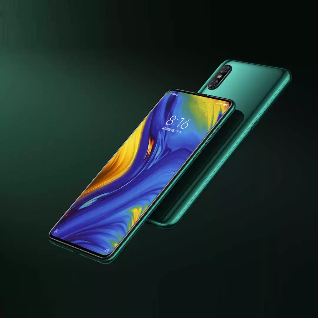 xiaomi-mi-mix-3-8gb128gb-moi-100-fullbox-3