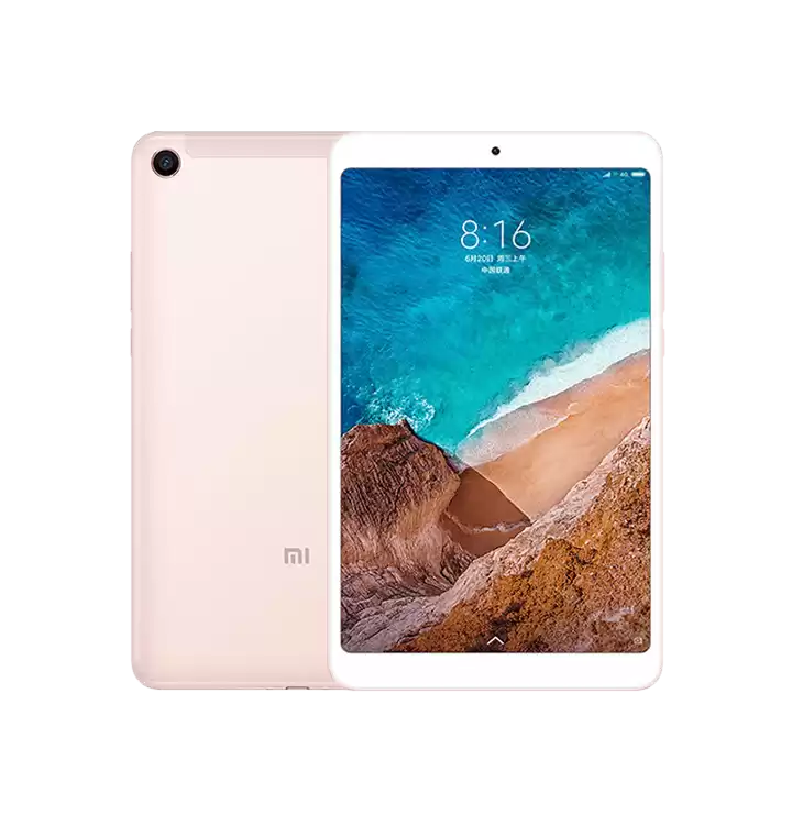 xiaomi-mi-pad-4-wifi-4gb64gb-moi-100-1