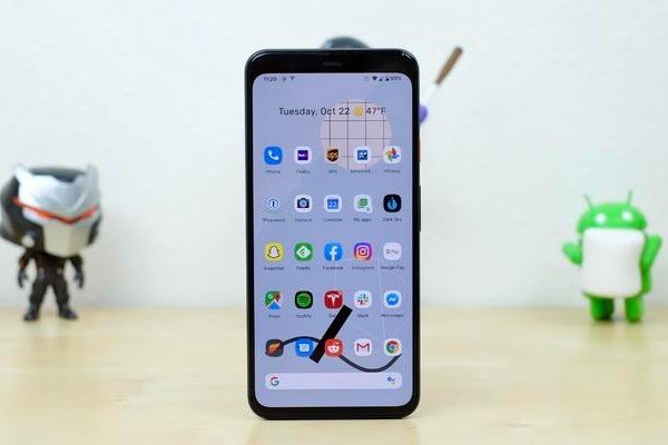 Google-pixel-4-xl-64gb-moi-100-fullbox-2