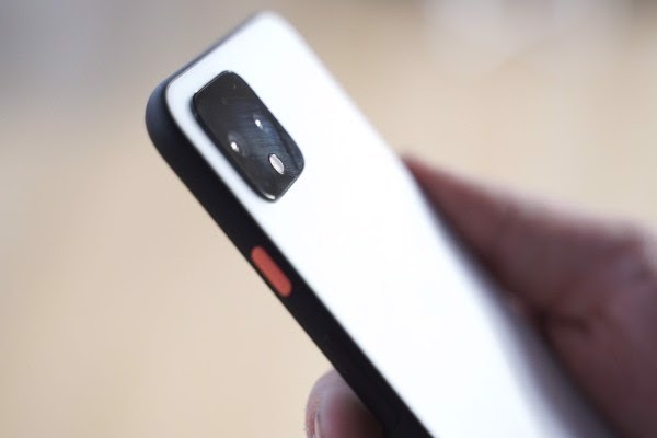 Google-pixel-4-xl-64gb-moi-100-fullbox-4
