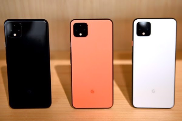 Google-pixel-4-xl-64gb-moi-100-fullbox-5