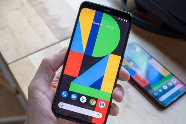 Google-pixel-4-xl-64gb-moi-100-fullbox-6