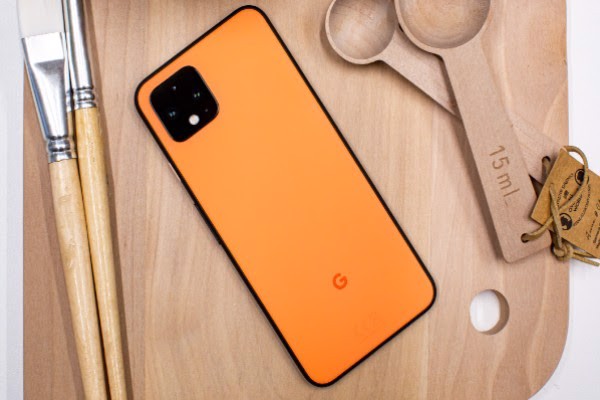 Google-pixel-4-xl-64gb-moi-100-fullbox-7