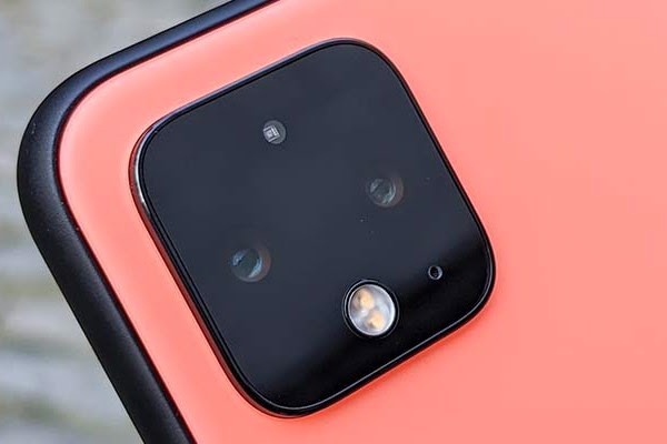 Google-pixel-4-xl-64gb-moi-100-fullbox-8