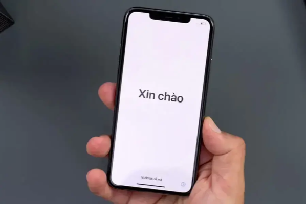 iphone-11-pro-max-512gb-my-moi-100-fullbox-chua-active-10