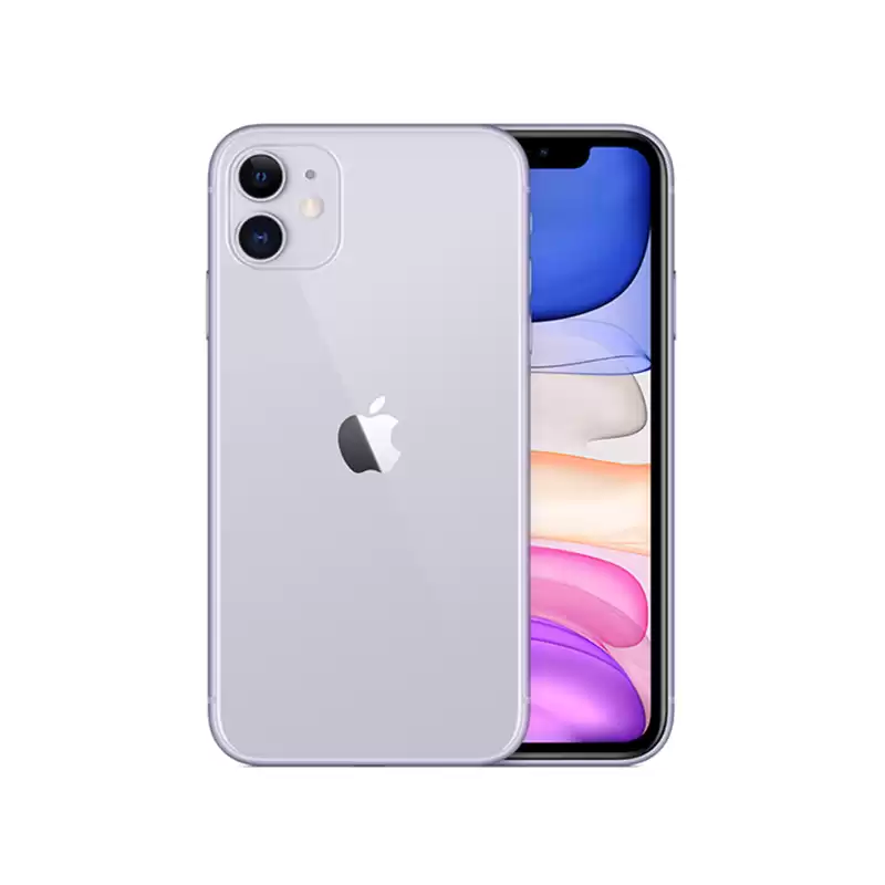 iphone-11-128gb-chinh-hang-moi-fullbox-chua-active-2