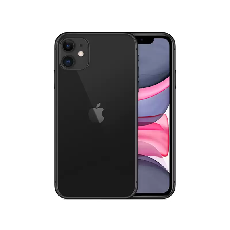 iphone-11-256gb-chinh-hang-moi-fullbox-chua-active-1 iphone-11-256gb-chinh-hang-moi-fullbox-chua-active-1