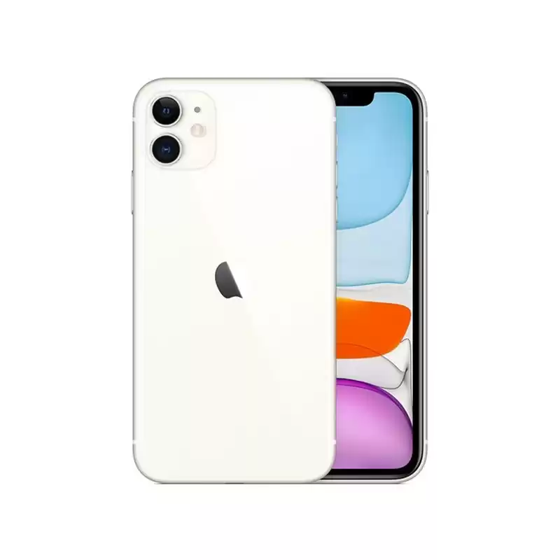iphone-11-256gb-chinh-hang-moi-fullbox-chua-active-2 iphone-11-256gb-chinh-hang-moi-fullbox-chua-active-2