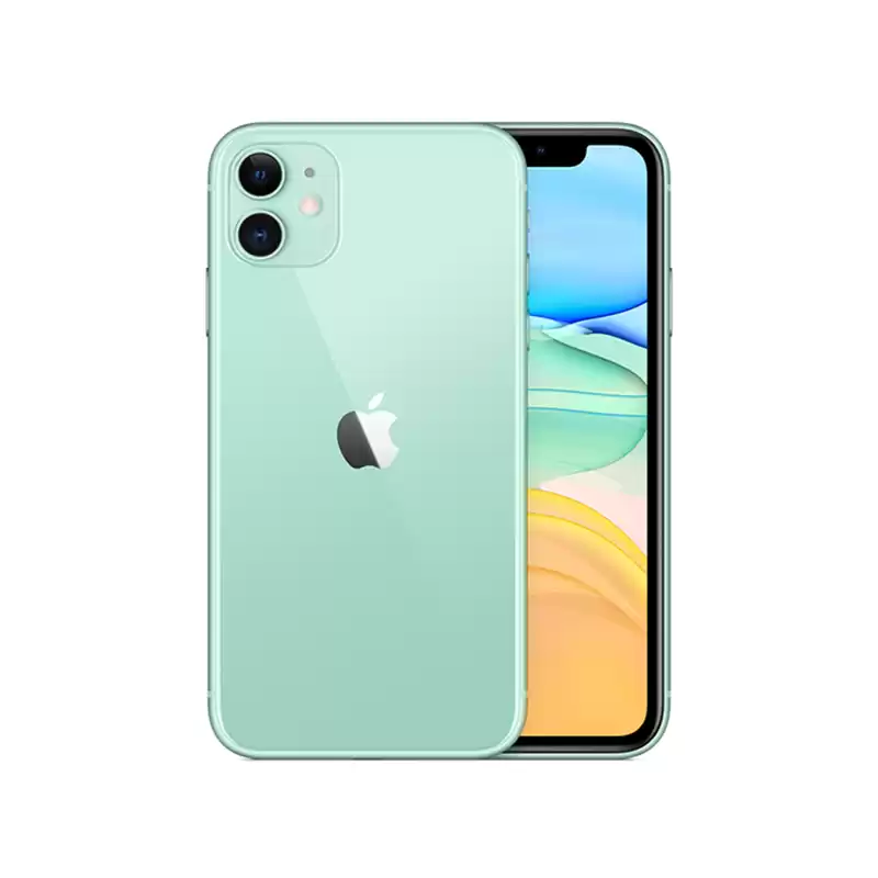 iphone-11-256gb-chinh-hang-moi-fullbox-chua-active-4 iphone-11-256gb-chinh-hang-moi-fullbox-chua-active-4
