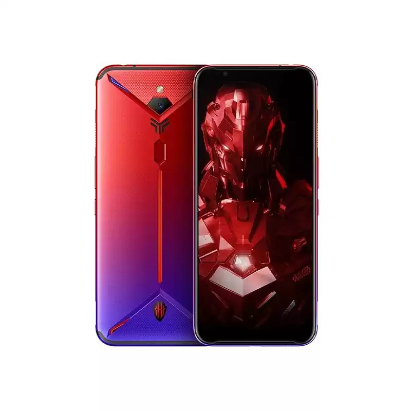 nubia-red-magic-3s-12gb256gb-moi-100-fullbox-1 nubia-red-magic-3s-12gb256gb-moi-100-fullbox-1