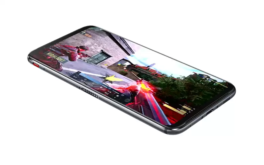 nubia-red-magic-3s-12gb256gb-moi-100-fullbox-2 nubia-red-magic-3s-12gb256gb-moi-100-fullbox-2