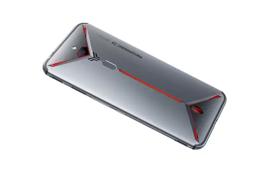 nubia-red-magic-3s-12gb256gb-moi-100-fullbox-3 nubia-red-magic-3s-12gb256gb-moi-100-fullbox-3