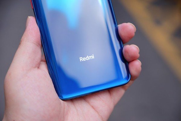 Redmi-10x-pro-5g-8gb-128gb-moi-100-fullbox-3