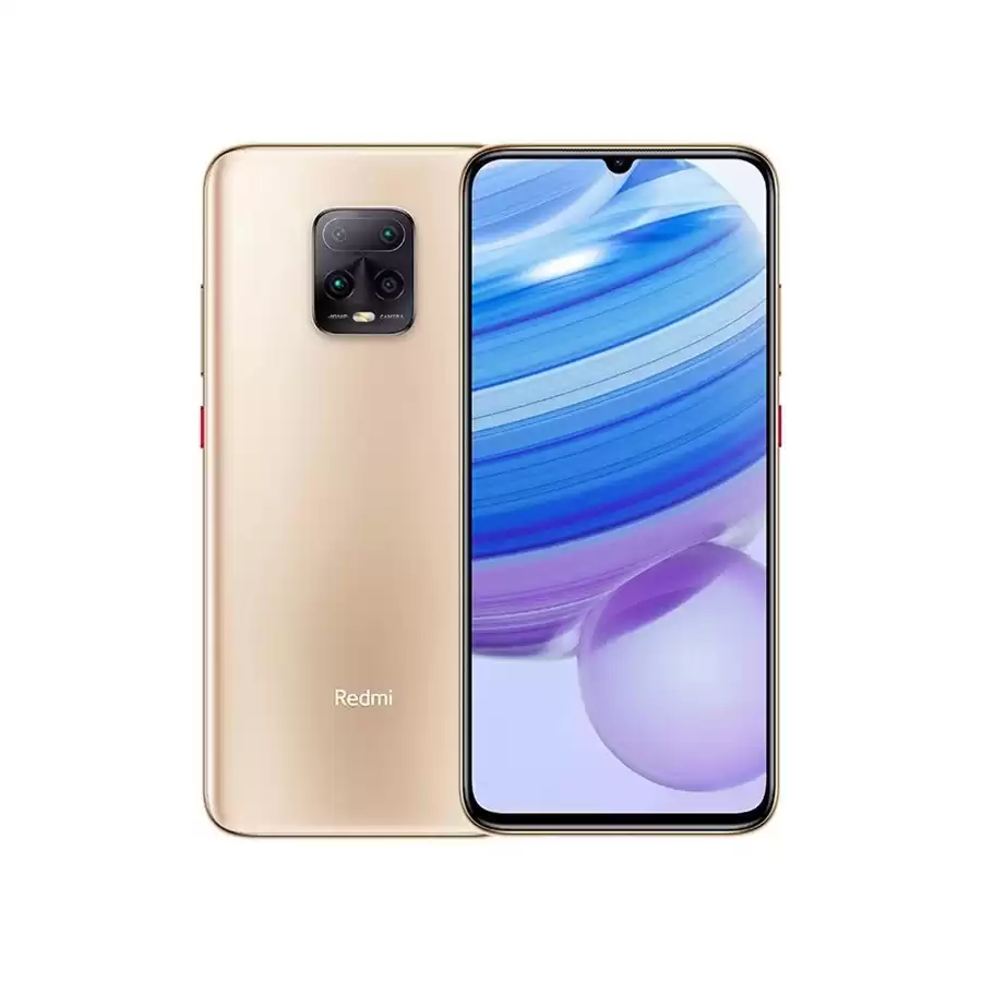 redmi-10x-pro-5g-8gb-128gb-moi-100-fullbox-1 redmi-10x-pro-5g-8gb-128gb-moi-100-fullbox-1