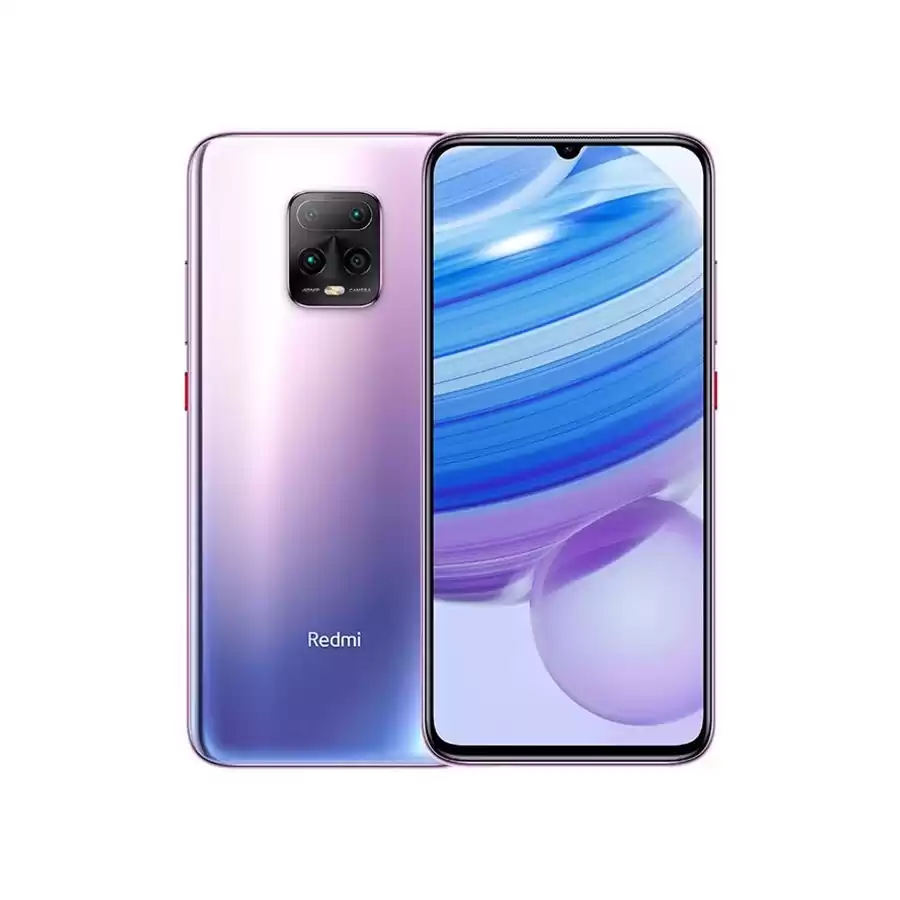 redmi-10x-pro-5g-8gb-128gb-moi-100-fullbox-2 redmi-10x-pro-5g-8gb-128gb-moi-100-fullbox-2