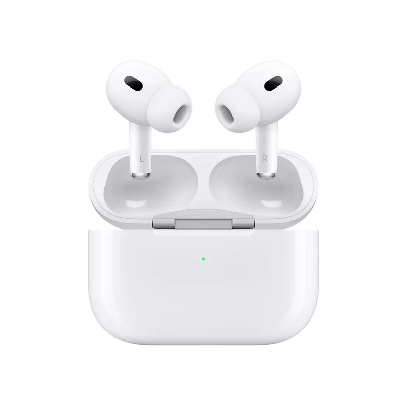 Apple AirPods Pro 2 (2nd Gen) Mới Fullbox - Trắng