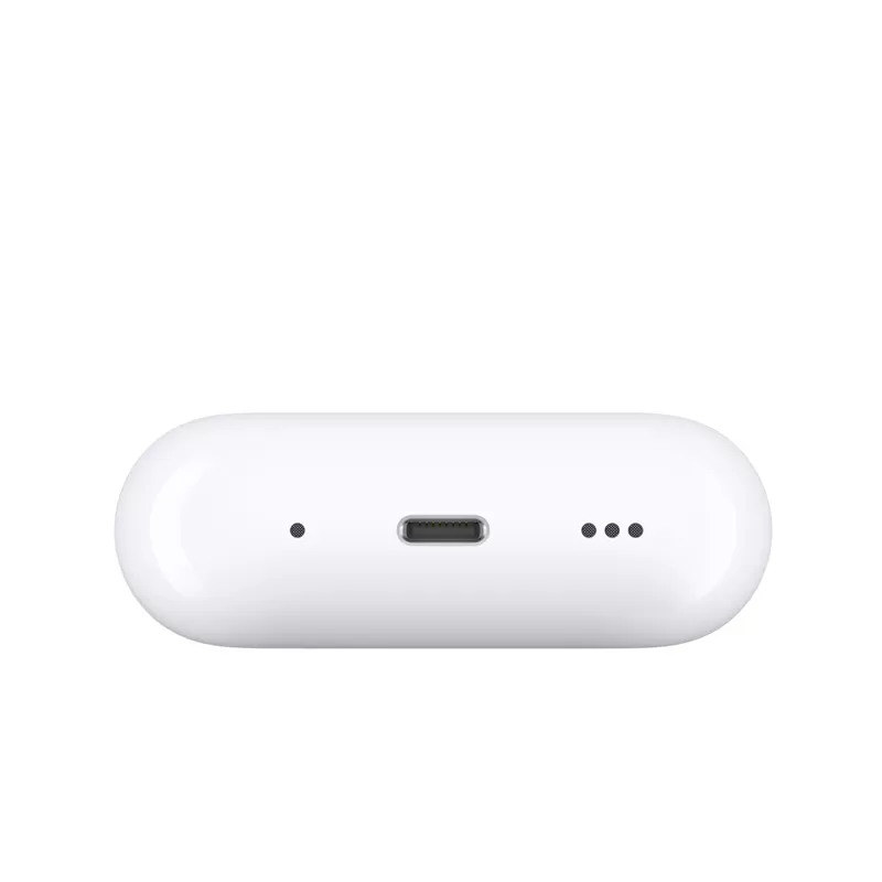 Hà Khánh Toàn　AirPods Pro Hà Khánh Toàn AirPods Pro Tai nghe Apple Airpods Pro 2 2023