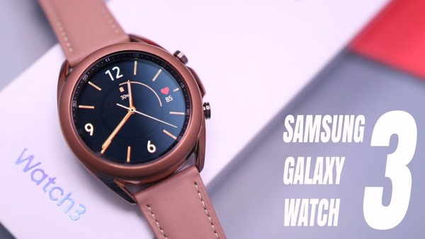 Galaxy-watch-3-lte-41mm-moi-100-nobox-1