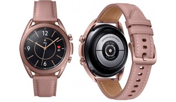 Galaxy-watch-3-lte-41mm-moi-100-nobox-5