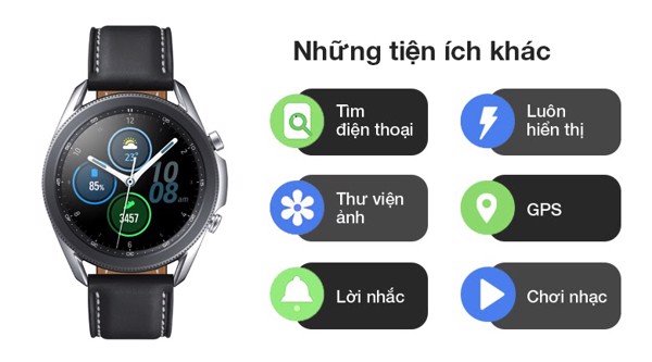 Galaxy-watch-3-lte-45mm-moi-100-nobox-3