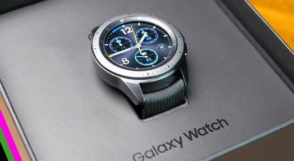 Galaxy-watch-3-lte-45mm-moi-100-nobox-6