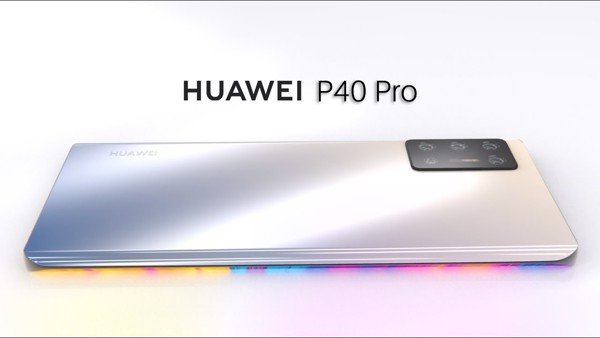 Huawei-p40-pro-moi-fullbox-chinh-hang-viet-nam-2