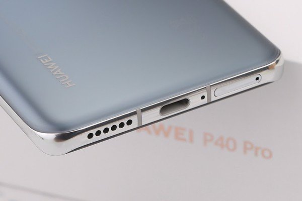 Huawei-p40-pro-moi-fullbox-chinh-hang-viet-nam-9