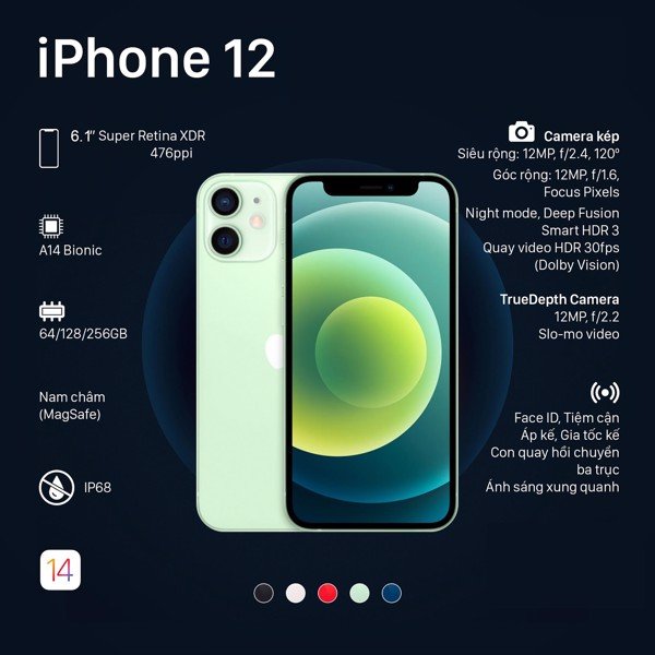 iphone-12-1