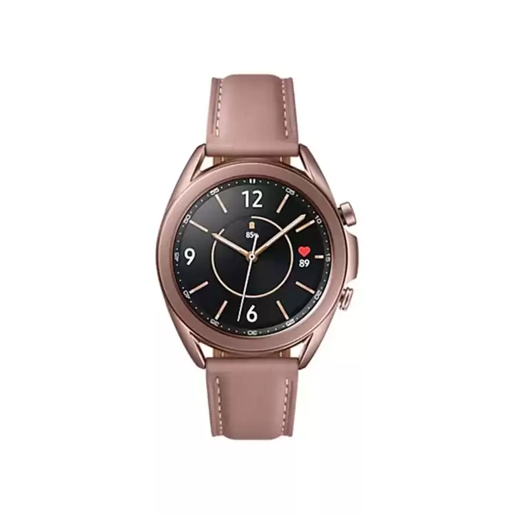 galaxy-watch3-lte-41mm-moi-100-nobox-2