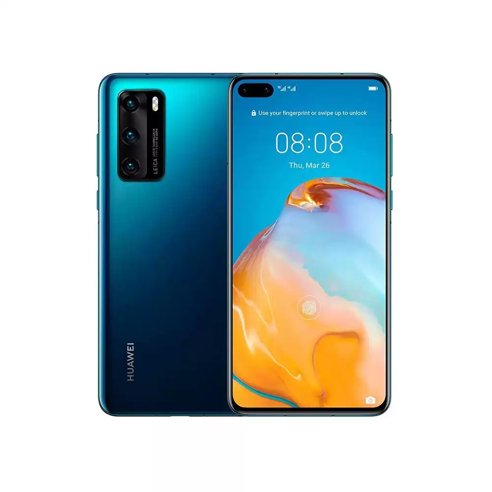 huawei-p40-moi-fullbox-chinh-hang-viet-nam-1 huawei-p40-moi-fullbox-chinh-hang-viet-nam-1