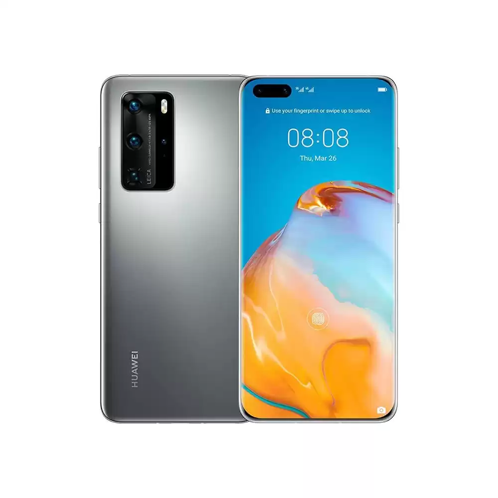 huawei-p40-pro-moi-fullbox-chinh-hang-viet-nam-1