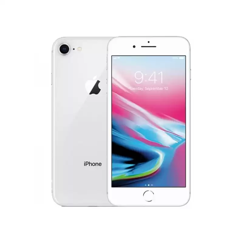 iphone-8-64gb-moi-99-like-new-quoc-te-1