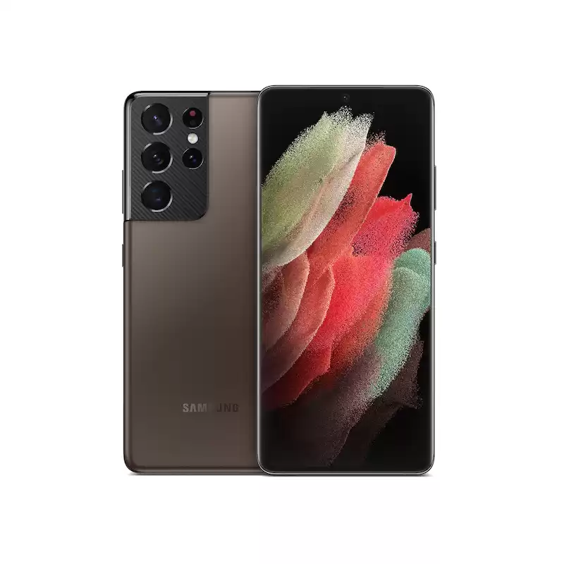 galaxy-s21-ultra-5g-128gb-moi-99-like-new-ban-my-2sim-chip-snapdragon-888-2 galaxy-s21-ultra-5g-128gb-moi-99-like-new-ban-my-2sim-chip-snapdragon-888-2