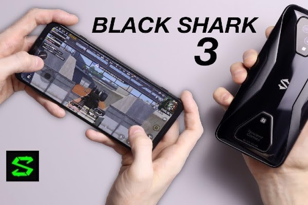 Xiaomi-black-shark-3-8gb-128gb-moi-100-fullbox-4